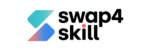 swap4skill.com
